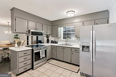 101 Water Street, Brunswick, GA 31525 - Photo 8