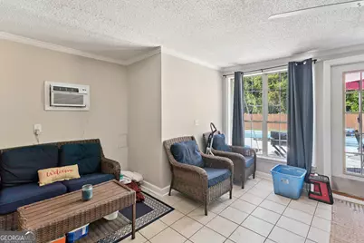 101 Water Street, Brunswick, GA 31525 - Photo 20