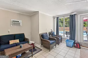 101 Water St, Brunswick, GA 31525 - Photo 20