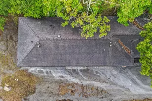 651 James P Brawley Dr NW, Atlanta, GA 30318 - Photo 2