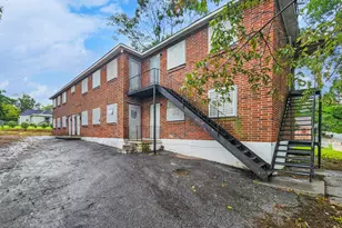 651 James P Brawley Dr NW, Atlanta, GA 30318 - Photo 10