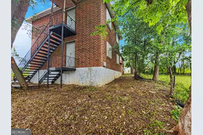 651 James P Brawley Drive NW, Atlanta, GA 30318 - Photo 12