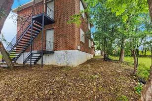 651 James P Brawley Dr NW, Atlanta, GA 30318 - Photo 12