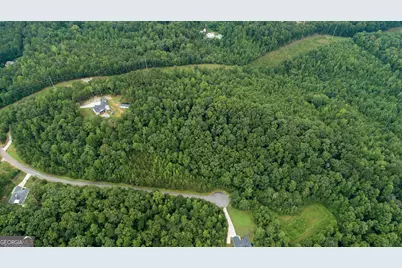 6269 Trojan Drive, Gainesville, GA 30506 - Photo 2