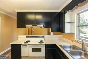 4190 Church St Ext, Waycross, GA 31503 - Photo 6