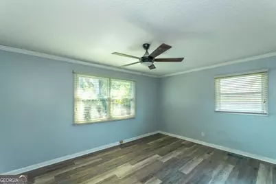 4190 Church Street Extension, Waycross, GA 31503 - Photo 12