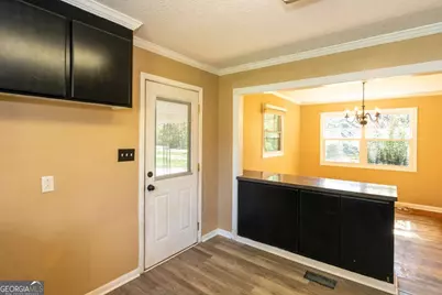 4190 Church Street Extension, Waycross, GA 31503 - Photo 2