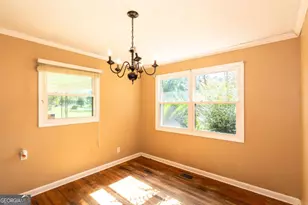 4190 Church St Ext, Waycross, GA 31503 - Photo 10