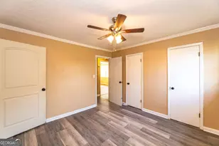 4190 Church St Ext, Waycross, GA 31503 - Photo 18