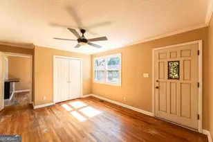 4190 Church St Ext, Waycross, GA 31503 - Photo 20