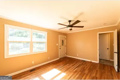 4190 Church Street Extension, Waycross, GA 31503 - Photo 22