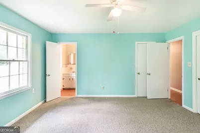 2775 Seminole Trail, Waycross, GA 31503 - Photo 30