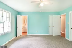 2775 Seminole Trail, Waycross, GA 31503 - Photo 30