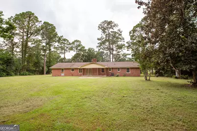 2775 Seminole Trail, Waycross, GA 31503 - Photo 38