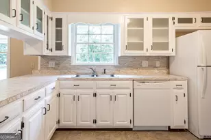 2775 Seminole Trail, Waycross, GA 31503 - Photo 18