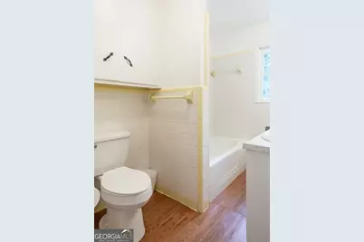 2775 Seminole Trail, Waycross, GA 31503 - Photo 22