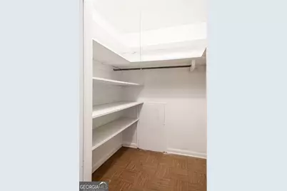 2775 Seminole Trail, Waycross, GA 31503 - Photo 26