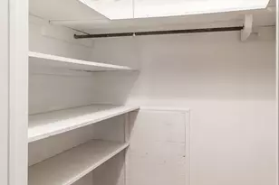 2775 Seminole Trail, Waycross, GA 31503 - Photo 26