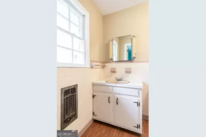 2775 Seminole Trail, Waycross, GA 31503 - Photo 34