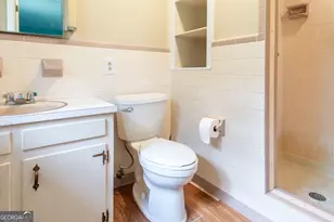 2775 Seminole Trail, Waycross, GA 31503 - Photo 32