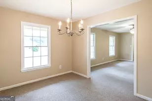 2775 Seminole Trail, Waycross, GA 31503 - Photo 10