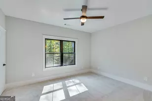 8205 Nicholson Rd Lot Road, Cumming, GA 30028 - Photo 22