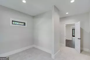 8205 Nicholson Rd Lot Road, Cumming, GA 30028 - Photo 16