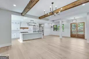 8205 Nicholson Rd Lot Road, Cumming, GA 30028 - Photo 10