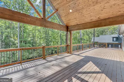 8205 Nicholson Road (Lot Road #3), Cumming, GA 30028 - Photo 38