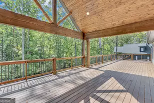 8205 Nicholson Rd Lot Road, Cumming, GA 30028 - Photo 38