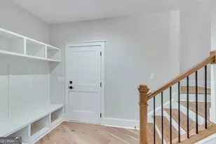 8205 Nicholson Rd Lot Road, Cumming, GA 30028 - Photo 20