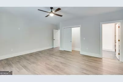 8215 Estates Drive #3), Cumming, GA 30028 - Photo 30