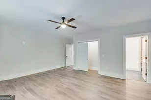 8205 Nicholson Rd Lot Road, Cumming, GA 30028 - Photo 30