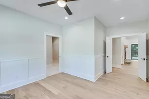 8205 Nicholson Rd Lot Road, Cumming, GA 30028 - Photo 14