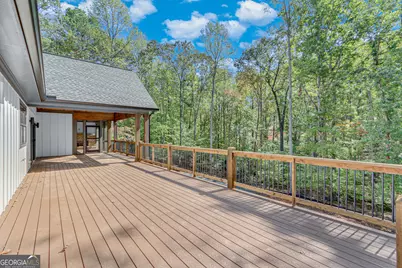 8215 Estates Drive #3), Cumming, GA 30028 - Photo 40