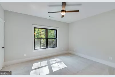 8215 Estates Drive #3), Cumming, GA 30028 - Photo 22