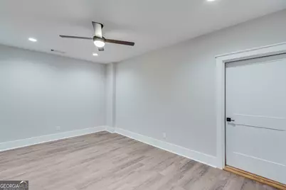 8205 Nicholson Road (Lot Road #3), Cumming, GA 30028 - Photo 28