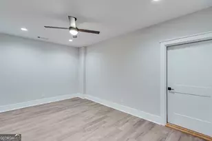 8205 Nicholson Rd Lot Road, Cumming, GA 30028 - Photo 28