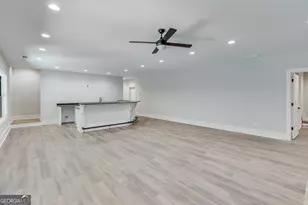 8205 Nicholson Rd Lot Road, Cumming, GA 30028 - Photo 34