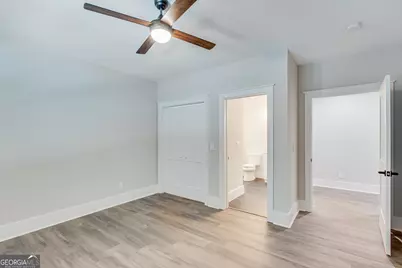 8205 Nicholson Road (Lot Road #3), Cumming, GA 30028 - Photo 36