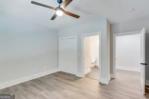 8205 Nicholson Rd Lot Road, Cumming, GA 30028 - Photo 36