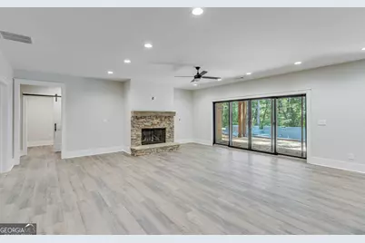 8215 Estates Drive #3), Cumming, GA 30028 - Photo 26