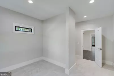 8215 Estates Drive #3), Cumming, GA 30028 - Photo 16