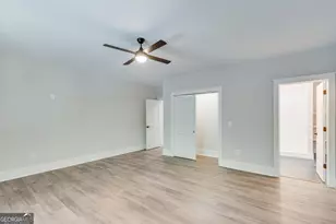 8205 Nicholson Rd Lot Road, Cumming, GA 30028 - Photo 30