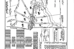 6275 Trojan Dr, Gainesville, GA 30506 - Photo 1