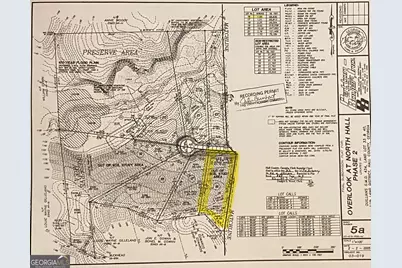 6275 Trojan Drive, Gainesville, GA 30506 - Photo 2