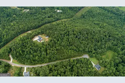 6275 Trojan Drive, Gainesville, GA 30506 - Photo 4