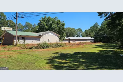 3405 Historic Hwy 17, Martin, GA 30557 - Photo 6