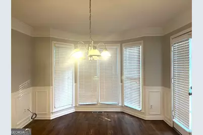 1406 Briers Drive, Stone Mountain, GA 30083 - Photo 8