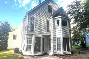 1406 Briers Dr, Stone Mountain, GA 30083 - Photo 16